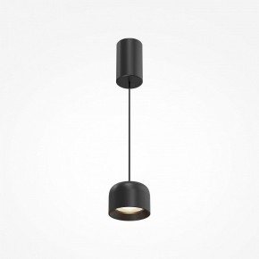 Подвесной светильник Maytoni Comfy P113-L12-3K-B в Тюмени - tumen.ok-mebel.com | фото 2