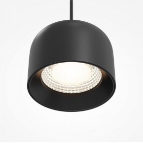 Подвесной светильник Maytoni Comfy P113-L12-3K-B в Тюмени - tumen.ok-mebel.com | фото 6