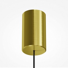 Подвесной светильник Maytoni Comfy P113-L12-3K-BS в Тюмени - tumen.ok-mebel.com | фото 6