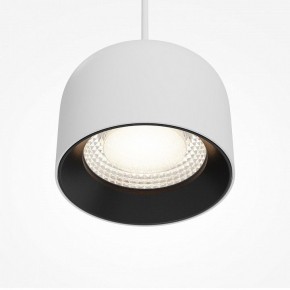 Подвесной светильник Maytoni Comfy P113-L12-3K-W в Тюмени - tumen.ok-mebel.com | фото 7