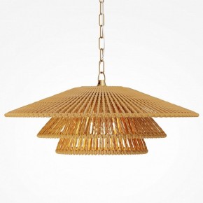 Подвесной светильник Maytoni Costa MOD394PL-01BS в Тюмени - tumen.ok-mebel.com | фото