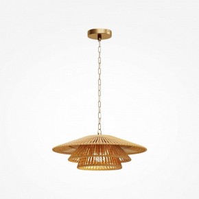 Подвесной светильник Maytoni Costa MOD394PL-01BS в Тюмени - tumen.ok-mebel.com | фото 3