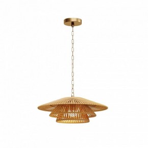Подвесной светильник Maytoni Costa MOD394PL-01BS в Тюмени - tumen.ok-mebel.com | фото 4