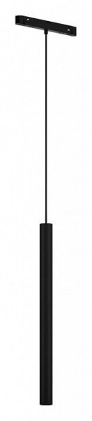 Подвесной светильник Maytoni Focus LED TR226-4-5WTW-M-DD2-B в Тюмени - tumen.ok-mebel.com | фото