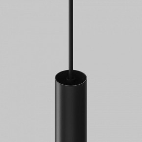 Подвесной светильник Maytoni Focus LED TR226-4-5WTW-M-DD2-B в Тюмени - tumen.ok-mebel.com | фото 7