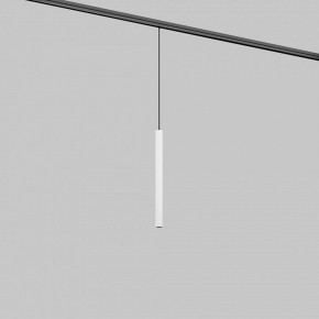 Подвесной светильник Maytoni Focus LED TR226-4-5WTW-M-DD2-W в Тюмени - tumen.ok-mebel.com | фото 2