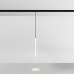Подвесной светильник Maytoni Focus LED TR226-4-5WTW-M-DD2-W в Тюмени - tumen.ok-mebel.com | фото 3