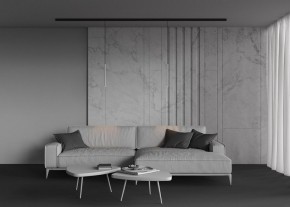 Подвесной светильник Maytoni Focus LED TR226-4-5WTW-M-DD2-W в Тюмени - tumen.ok-mebel.com | фото 4