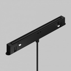Подвесной светильник Maytoni Focus LED TR226-4-5WTW-M-DD2-W в Тюмени - tumen.ok-mebel.com | фото 6