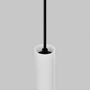 Подвесной светильник Maytoni Focus LED TR226-4-5WTW-M-DD2-W в Тюмени - tumen.ok-mebel.com | фото 7