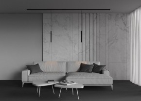 Подвесной светильник Maytoni Focus LED TR226-4-5WTW-M-DSZ-B в Тюмени - tumen.ok-mebel.com | фото 4