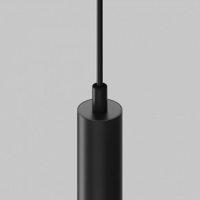 Подвесной светильник Maytoni Focus LED TR226-4-5WTW-M-DSZ-B в Тюмени - tumen.ok-mebel.com | фото 7