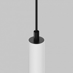 Подвесной светильник Maytoni Focus LED TR226-4-5WTW-M-DSZ-W в Тюмени - tumen.ok-mebel.com | фото 7