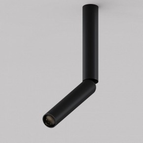 Подвесной светильник Maytoni Focus T C142CL-6W3K-B в Тюмени - tumen.ok-mebel.com | фото 2