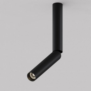 Подвесной светильник Maytoni Focus T C142CL-6W3K-B в Тюмени - tumen.ok-mebel.com | фото 3