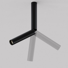 Подвесной светильник Maytoni Focus T C142CL-6W3K-B в Тюмени - tumen.ok-mebel.com | фото 4