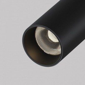 Подвесной светильник Maytoni Focus T C142CL-6W3K-B в Тюмени - tumen.ok-mebel.com | фото 7