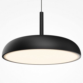 Подвесной светильник Maytoni Gerhard MOD189PL-L30B3K в Тюмени - tumen.ok-mebel.com | фото