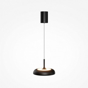 Подвесной светильник Maytoni Gerhard MOD189PL-L30B3K в Тюмени - tumen.ok-mebel.com | фото 2