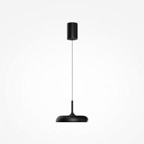 Подвесной светильник Maytoni Gerhard MOD189PL-L30B3K в Тюмени - tumen.ok-mebel.com | фото 3