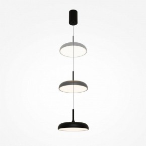 Подвесной светильник Maytoni Gerhard MOD189PL-L30B3K в Тюмени - tumen.ok-mebel.com | фото 4