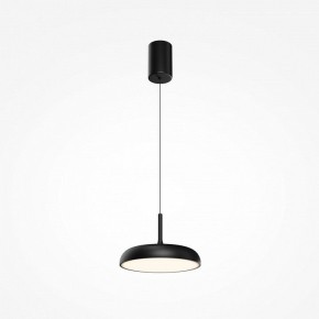 Подвесной светильник Maytoni Gerhard MOD189PL-L30B3K в Тюмени - tumen.ok-mebel.com | фото 5