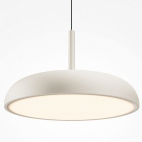 Подвесной светильник Maytoni Gerhard MOD189PL-L30W3K в Тюмени - tumen.ok-mebel.com | фото