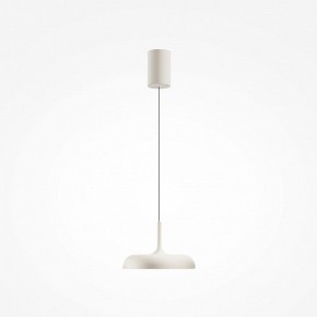 Подвесной светильник Maytoni Gerhard MOD189PL-L30W3K в Тюмени - tumen.ok-mebel.com | фото 2
