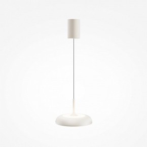 Подвесной светильник Maytoni Gerhard MOD189PL-L30W3K в Тюмени - tumen.ok-mebel.com | фото 3