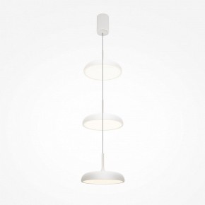 Подвесной светильник Maytoni Gerhard MOD189PL-L30W3K в Тюмени - tumen.ok-mebel.com | фото 4
