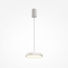 Подвесной светильник Maytoni Gerhard MOD189PL-L30W3K в Тюмени - tumen.ok-mebel.com | фото 5