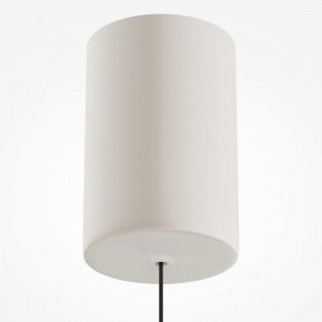 Подвесной светильник Maytoni Gerhard MOD189PL-L30W3K в Тюмени - tumen.ok-mebel.com | фото 7