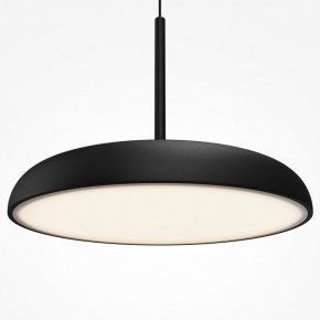 Подвесной светильник Maytoni Gerhard MOD189PL-L39B3K в Тюмени - tumen.ok-mebel.com | фото