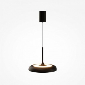 Подвесной светильник Maytoni Gerhard MOD189PL-L39B3K в Тюмени - tumen.ok-mebel.com | фото 2
