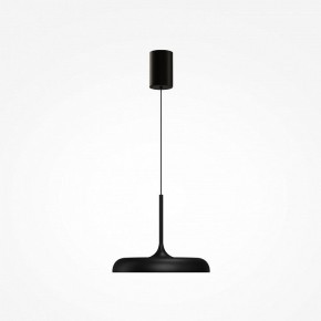 Подвесной светильник Maytoni Gerhard MOD189PL-L39B3K в Тюмени - tumen.ok-mebel.com | фото 3