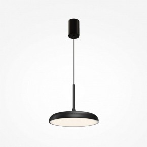 Подвесной светильник Maytoni Gerhard MOD189PL-L39B3K в Тюмени - tumen.ok-mebel.com | фото 5