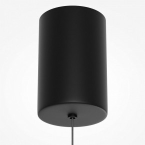 Подвесной светильник Maytoni Gerhard MOD189PL-L39B3K в Тюмени - tumen.ok-mebel.com | фото 7