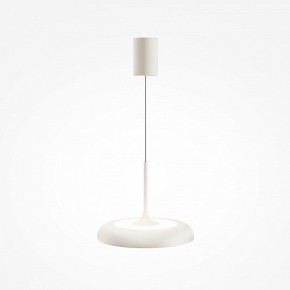Подвесной светильник Maytoni Gerhard MOD189PL-L39W3K в Тюмени - tumen.ok-mebel.com | фото 2