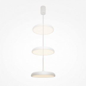 Подвесной светильник Maytoni Gerhard MOD189PL-L39W3K в Тюмени - tumen.ok-mebel.com | фото 4