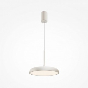 Подвесной светильник Maytoni Gerhard MOD189PL-L39W3K в Тюмени - tumen.ok-mebel.com | фото 5