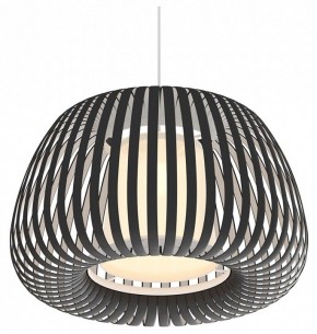 Подвесной светильник Maytoni Kirigami MOD409PL-01B в Тюмени - tumen.ok-mebel.com | фото