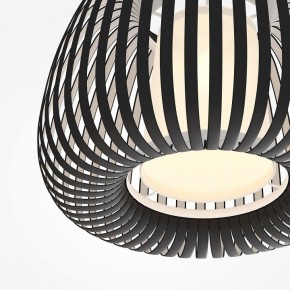 Подвесной светильник Maytoni Kirigami MOD409PL-01B в Тюмени - tumen.ok-mebel.com | фото 4