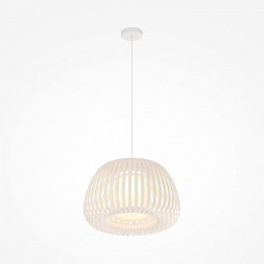 Подвесной светильник Maytoni Kirigami MOD409PL-01W в Тюмени - tumen.ok-mebel.com | фото 2