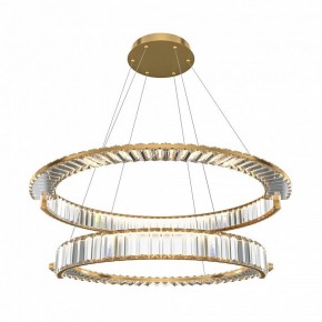 Подвесной светильник Maytoni Krone P097PL-L90BS3K в Тюмени - tumen.ok-mebel.com | фото 2