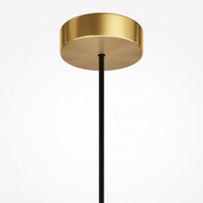 Подвесной светильник Maytoni Levitation MOD376PL-L30G3K в Тюмени - tumen.ok-mebel.com | фото 6