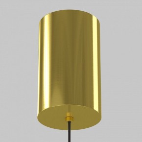 Подвесной светильник Maytoni Mist P101PL-L500-12W3K-BS в Тюмени - tumen.ok-mebel.com | фото 7