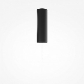Подвесной светильник Maytoni Paparazzi MOD407PL-L12B3K1 в Тюмени - tumen.ok-mebel.com | фото