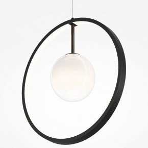 Подвесной светильник Maytoni Paparazzi MOD407PL-L12B3K1 в Тюмени - tumen.ok-mebel.com | фото 3