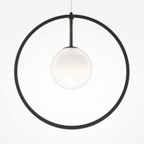 Подвесной светильник Maytoni Paparazzi MOD407PL-L12B3K1 в Тюмени - tumen.ok-mebel.com | фото 6
