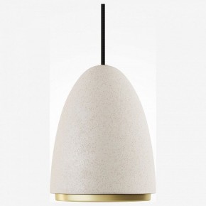 Подвесной светильник Maytoni Pilastro MOD430PL-01CM в Тюмени - tumen.ok-mebel.com | фото